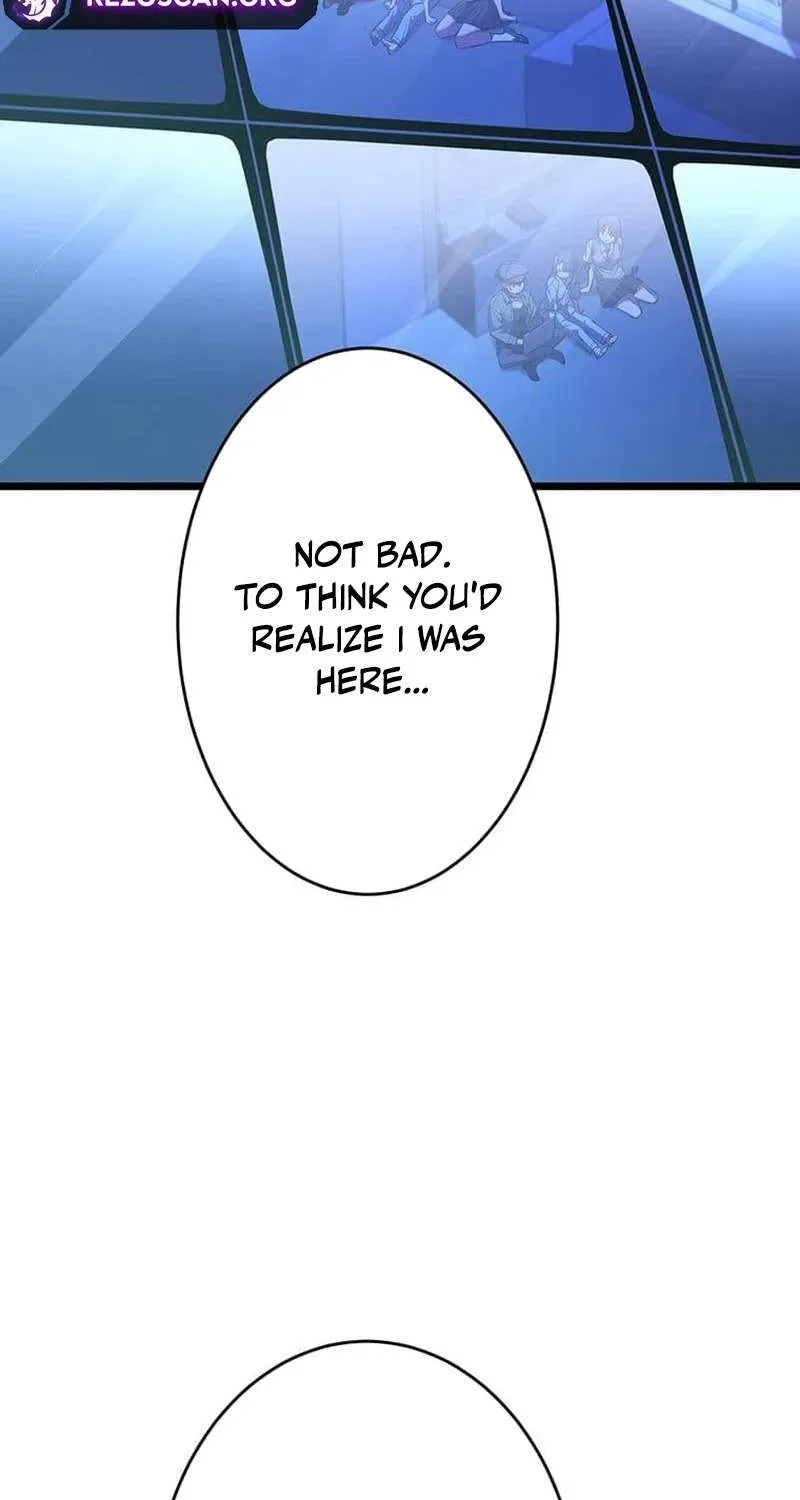 Chapter 24 — page 24