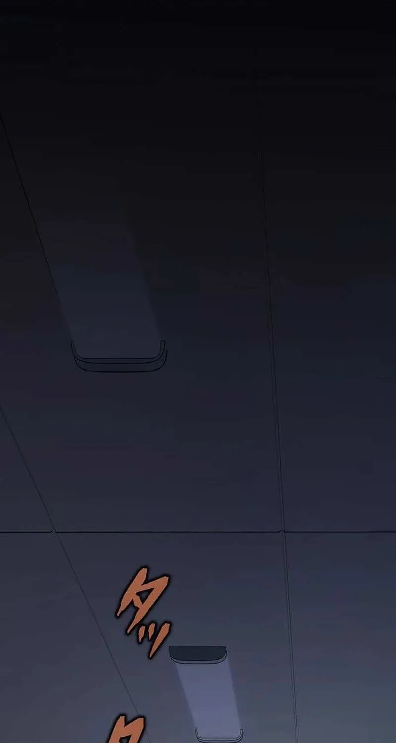 Chapter 24 — page 27