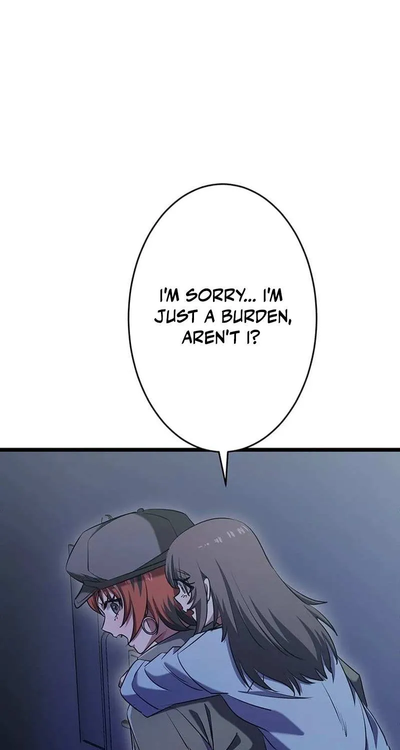 Chapter 24 — page 29