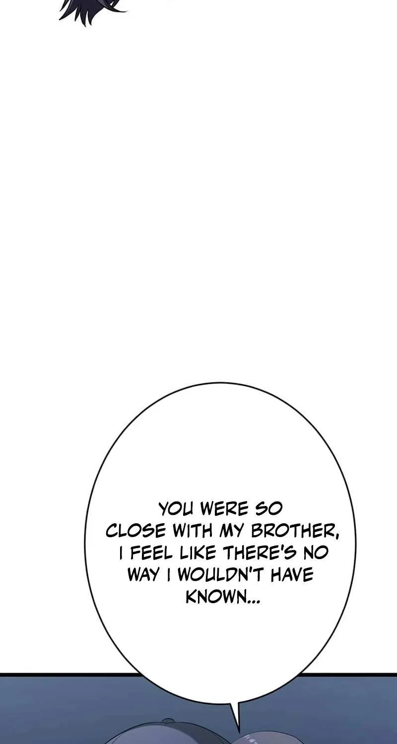 Chapter 24 — page 35