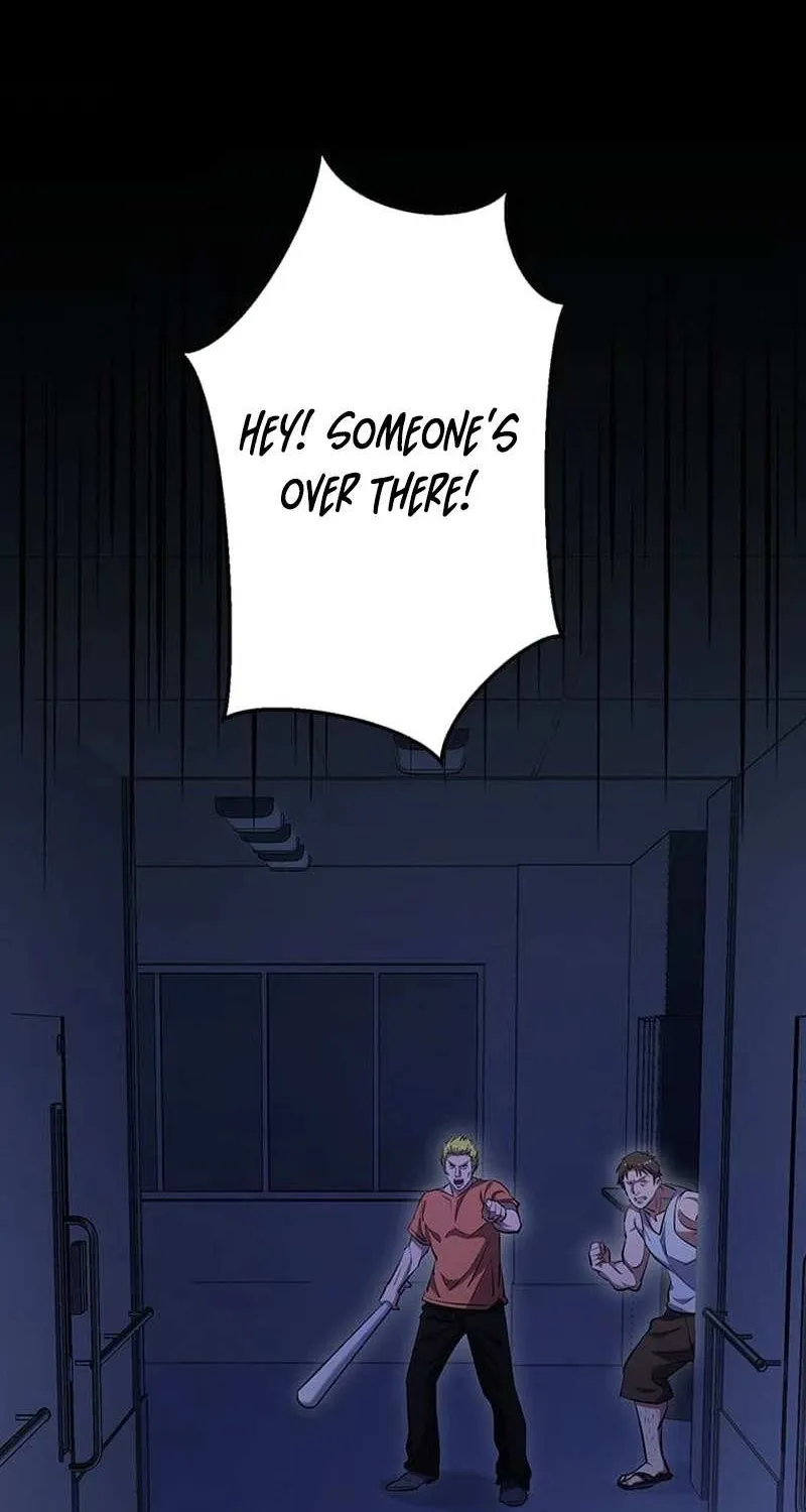 Chapter 24 — page 37