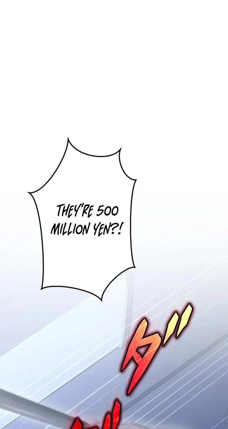 Chapter 24 — page 39