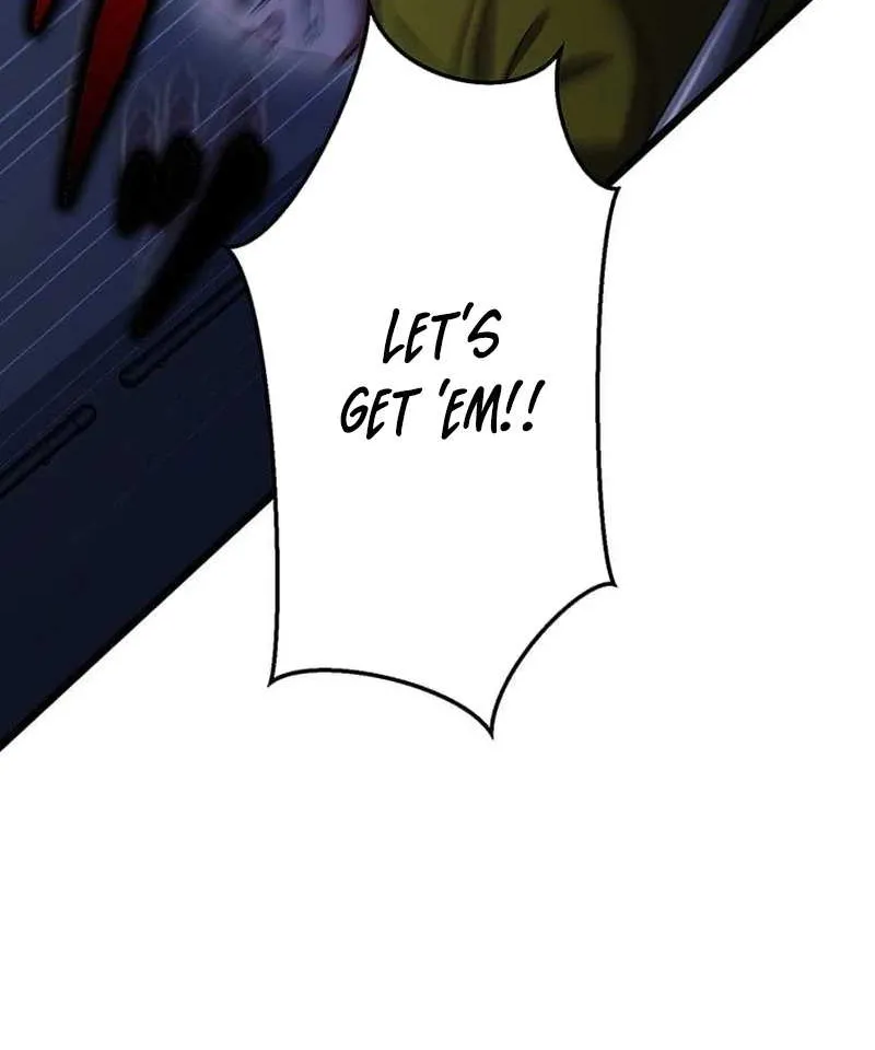Chapter 24 — page 41