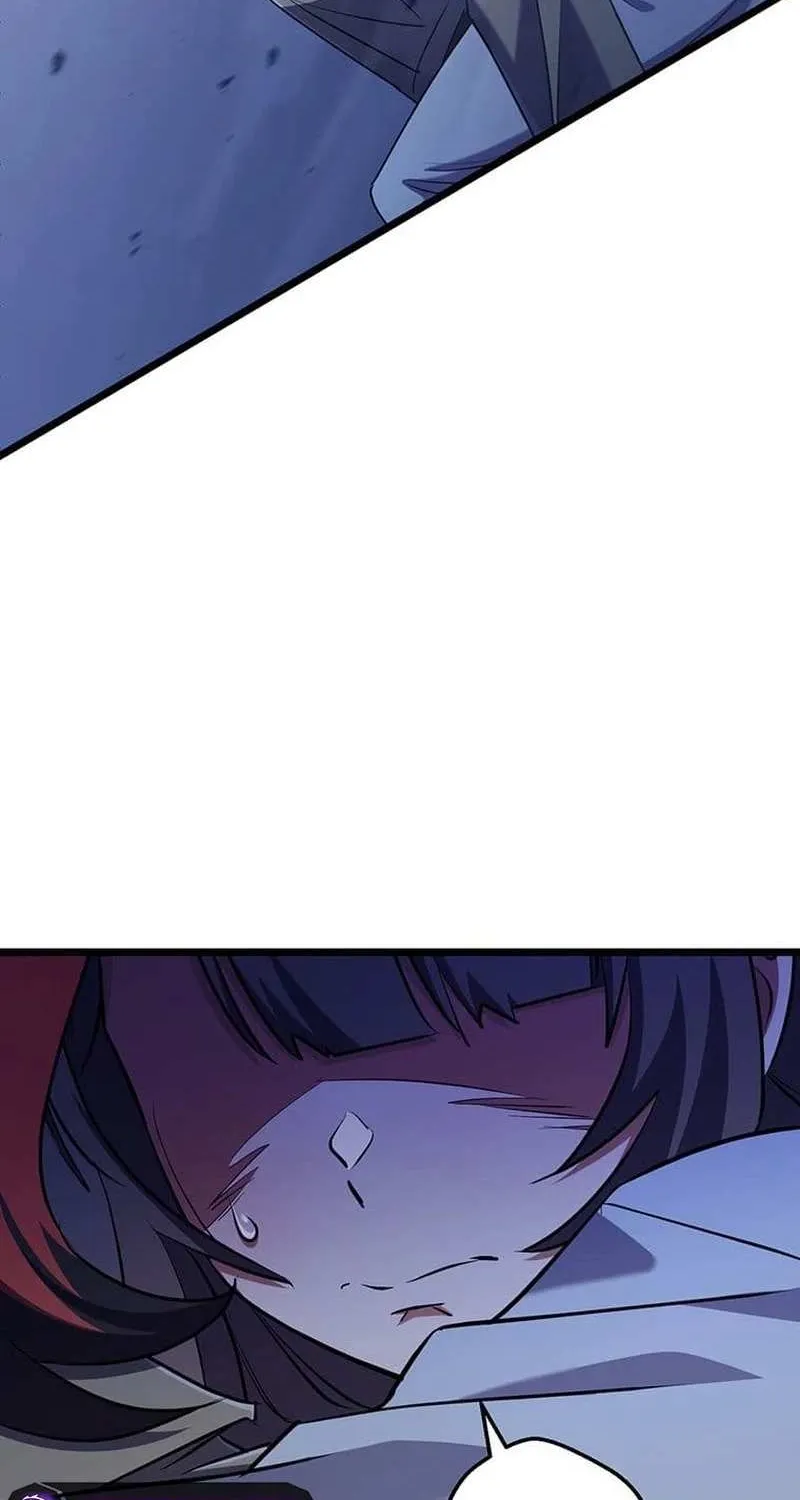 Chapter 24 — page 43