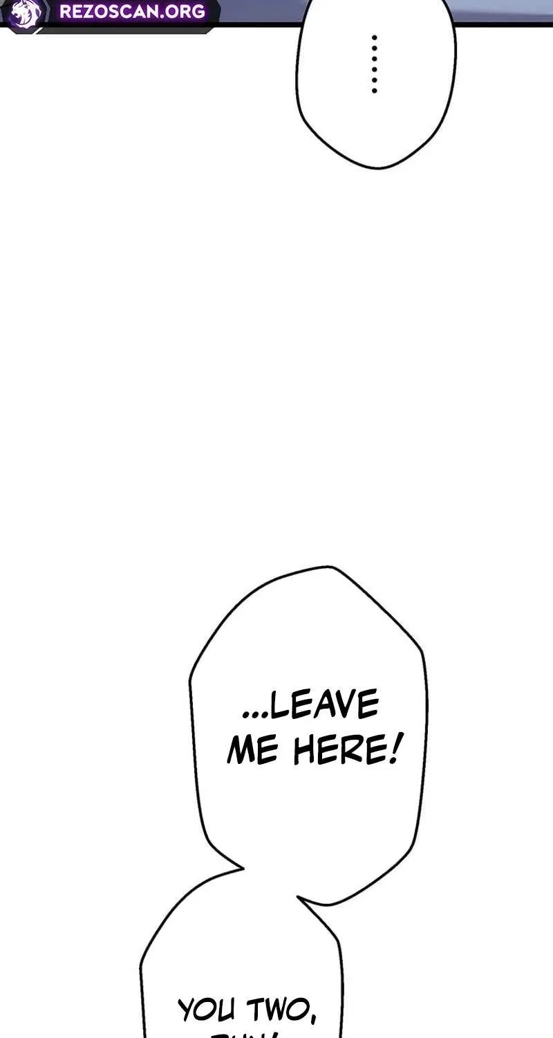 Chapter 24 — page 44