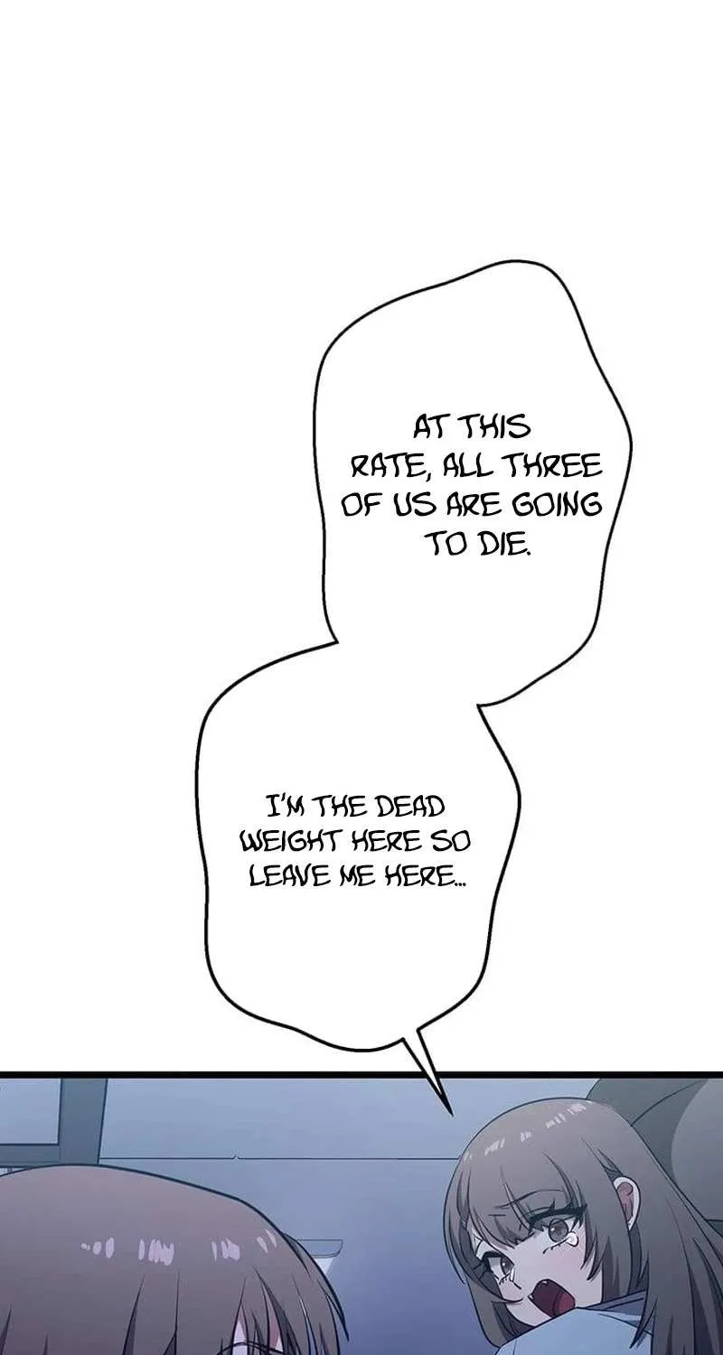 Chapter 24 — page 46