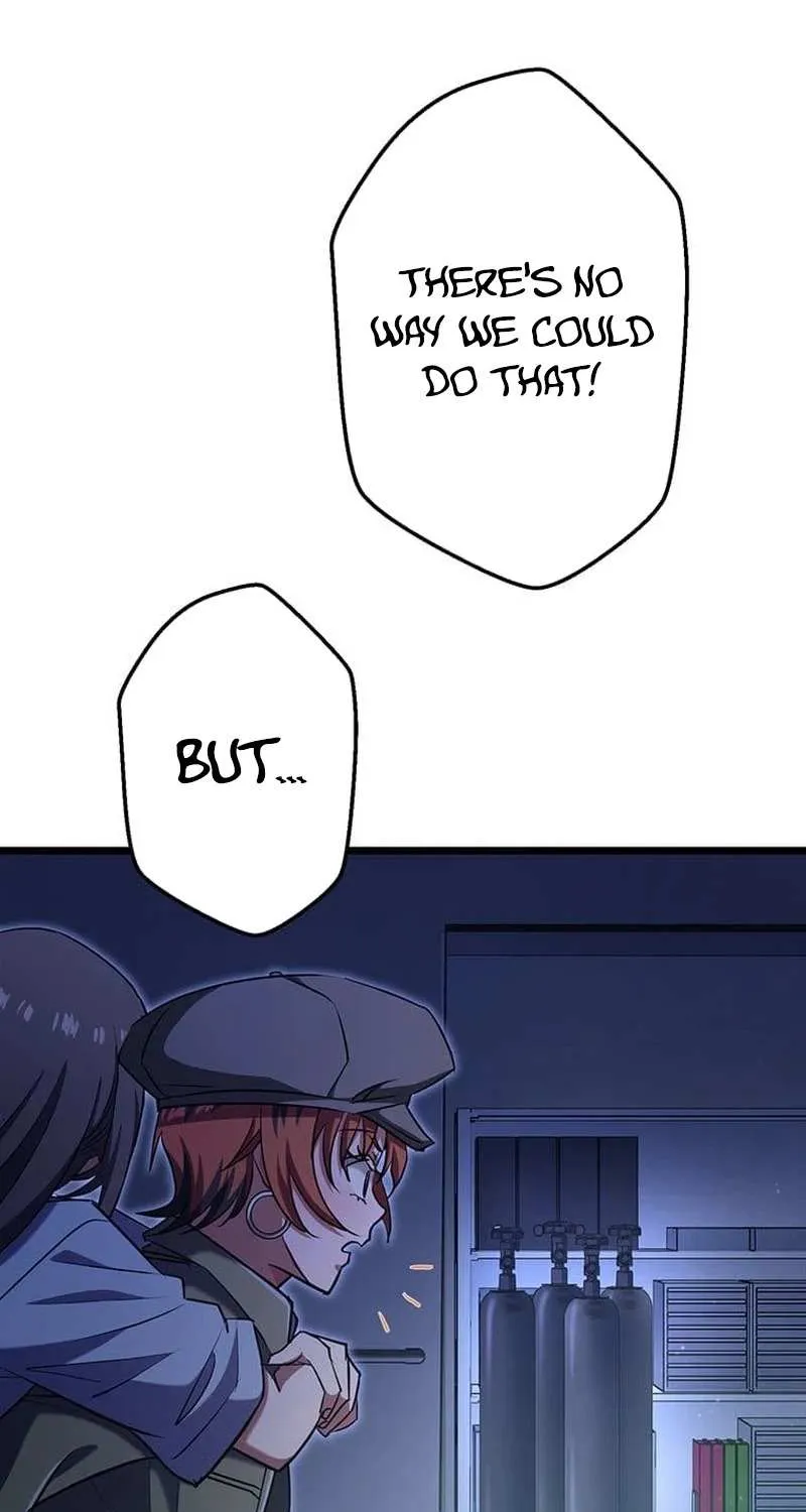 Chapter 24 — page 48