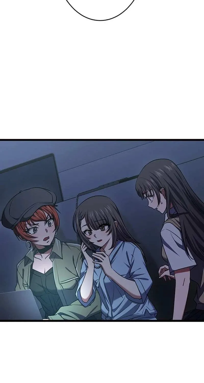Chapter 24 — page 5
