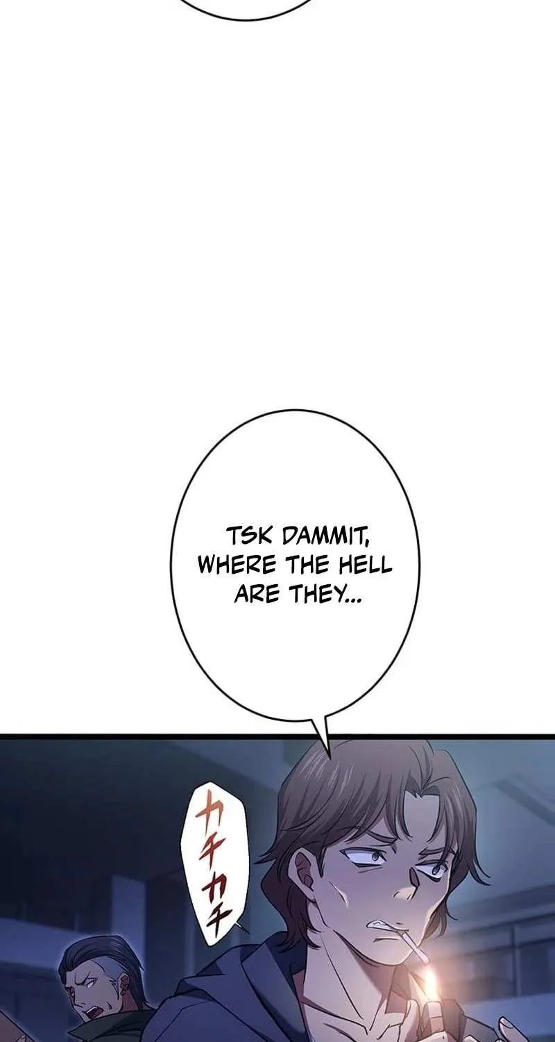 Chapter 24 — page 56