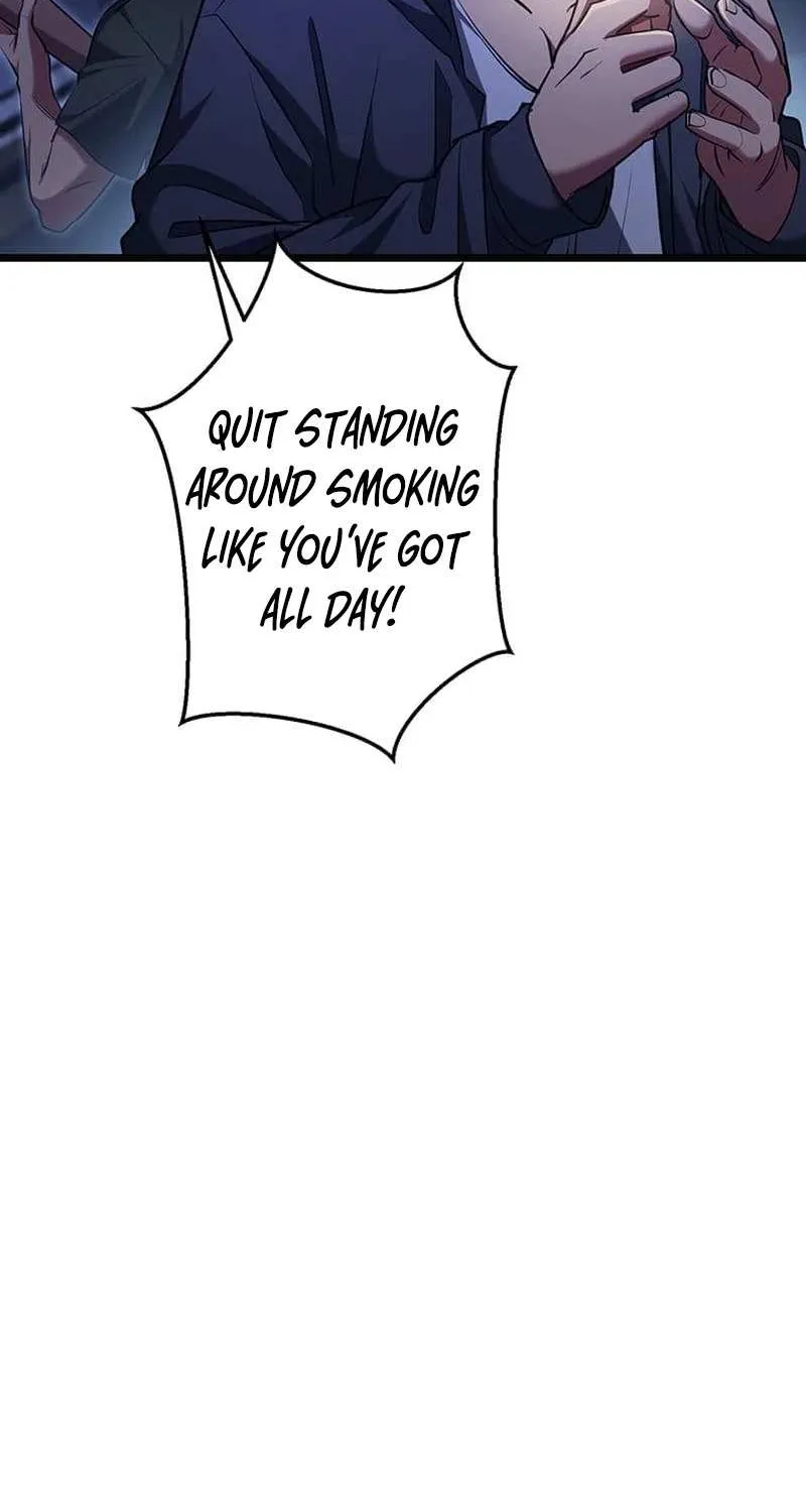 Chapter 24 — page 57