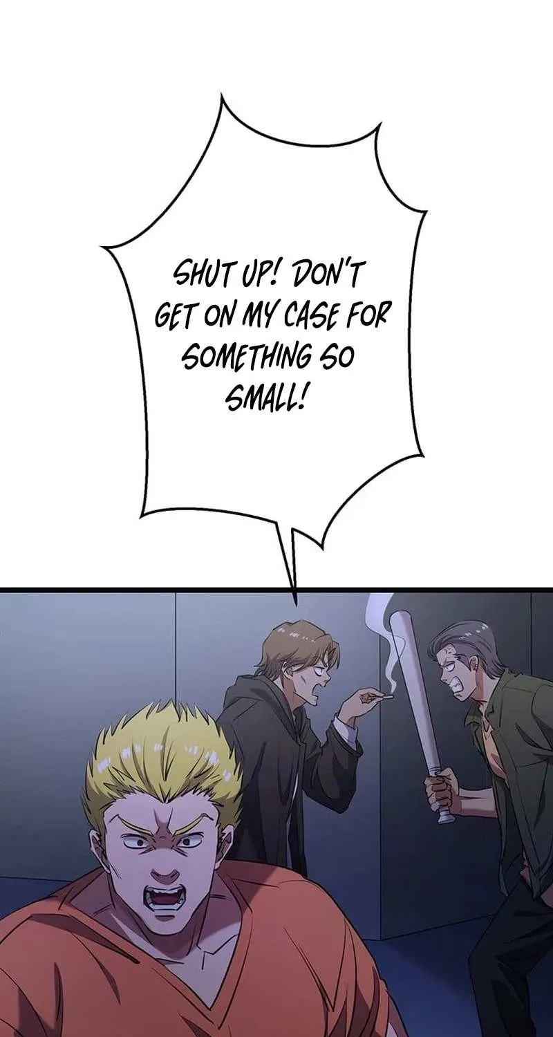 Chapter 24 — page 58
