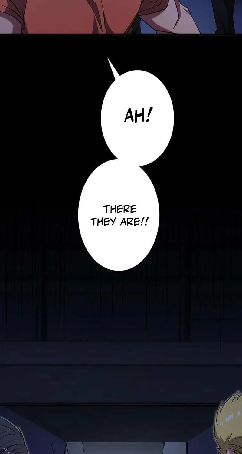 Chapter 24 — page 59