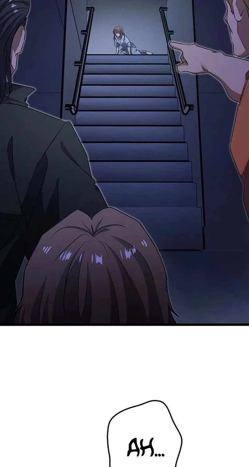 Chapter 24 — page 60
