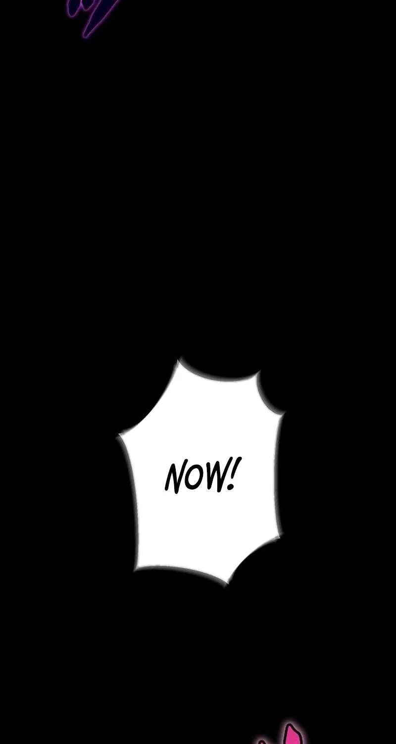 Chapter 24 — page 64