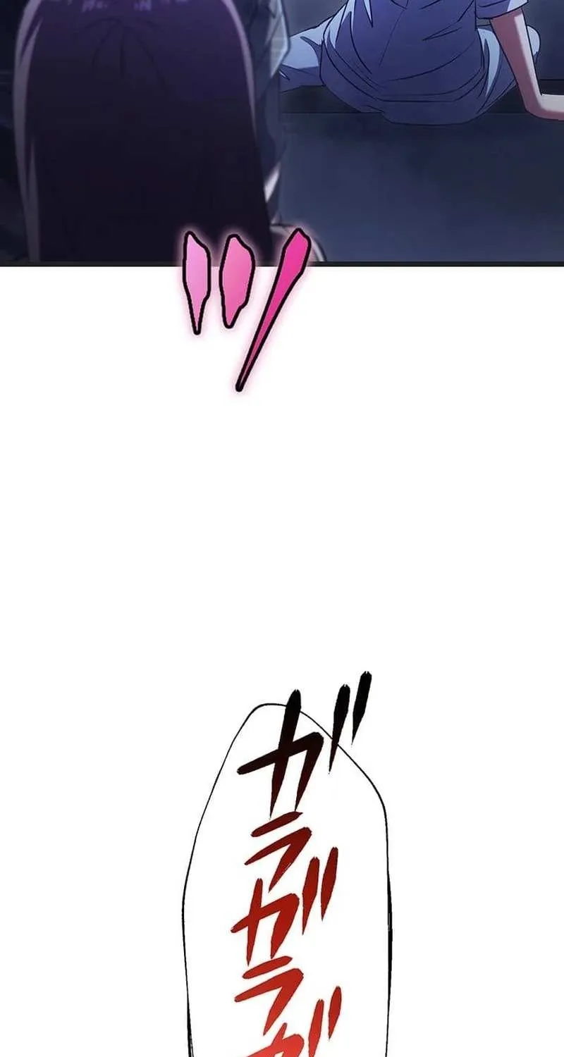 Chapter 24 — page 66