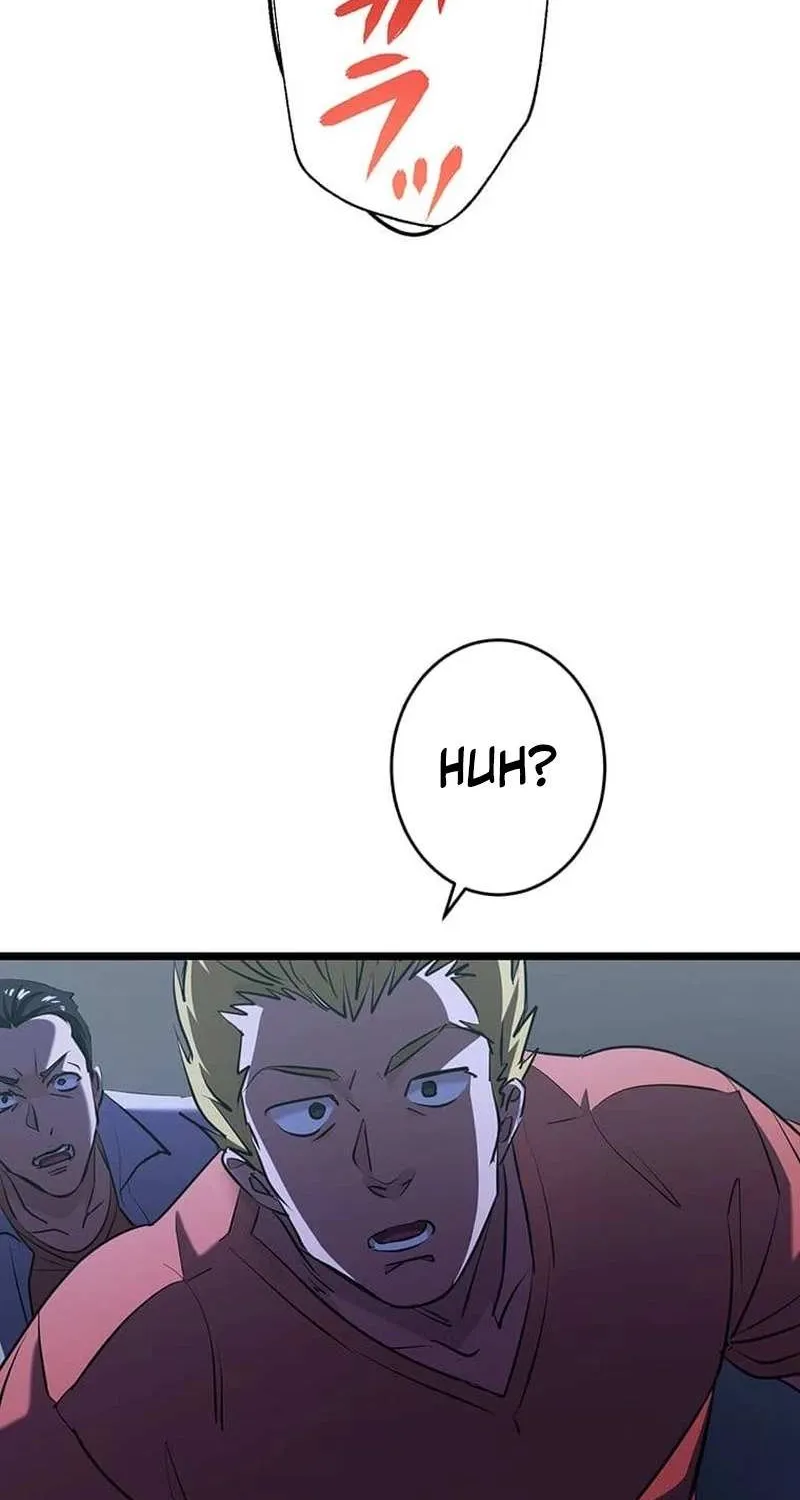 Chapter 24 — page 67