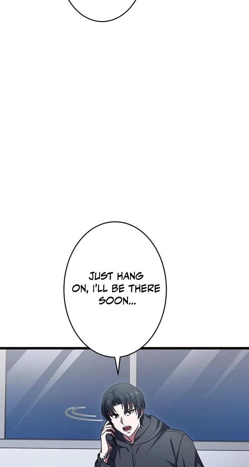 Chapter 24 — page 7