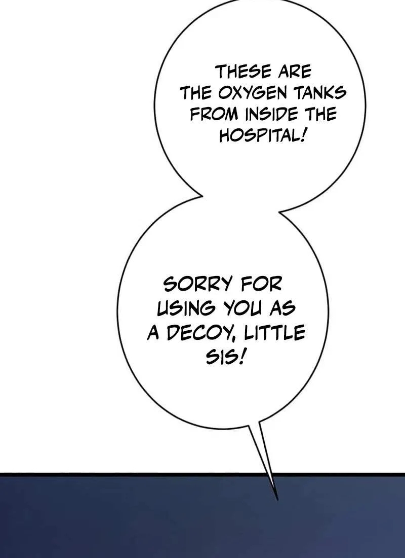 Chapter 24 — page 71