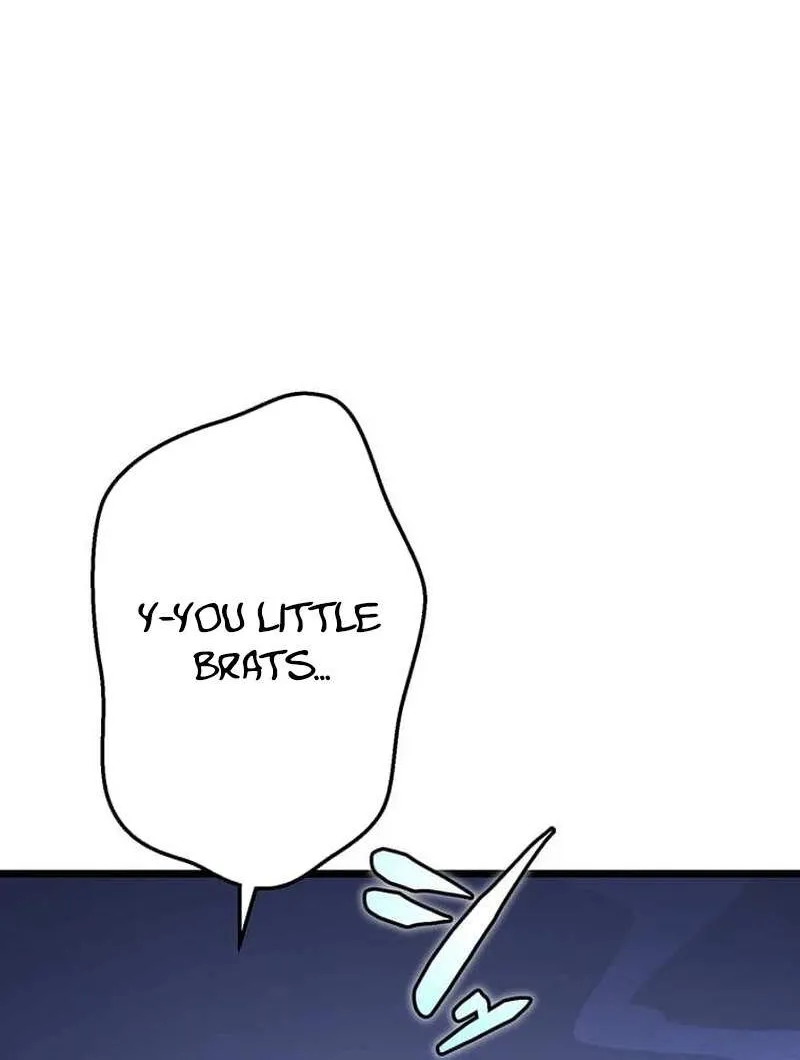 Chapter 24 — page 81