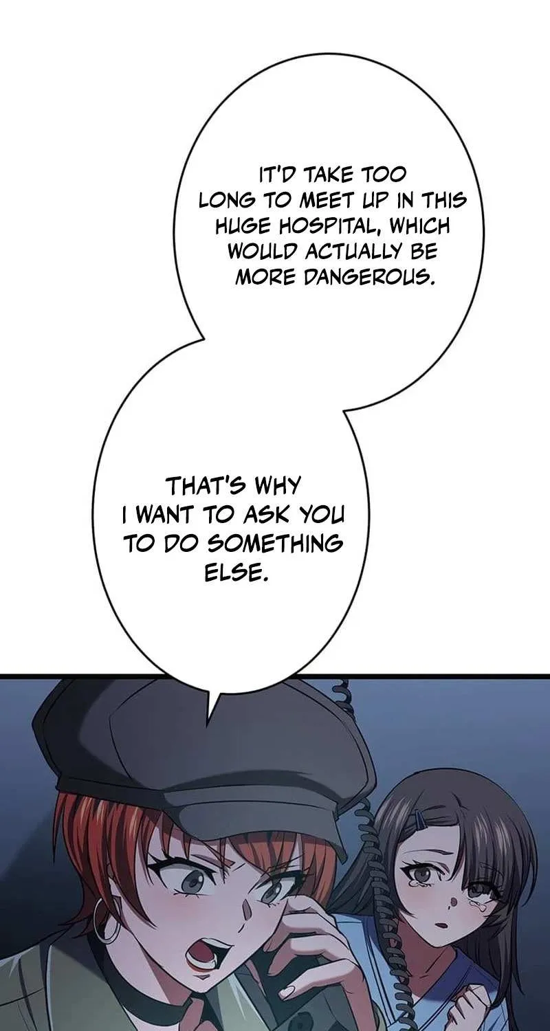 Chapter 24 — page 9