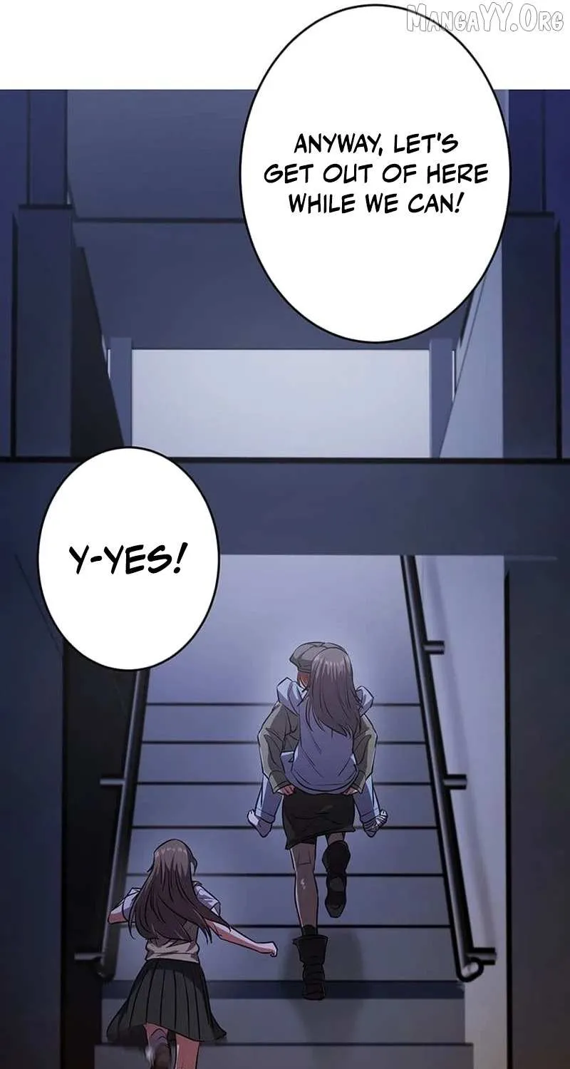 Chapter 24 — page 92