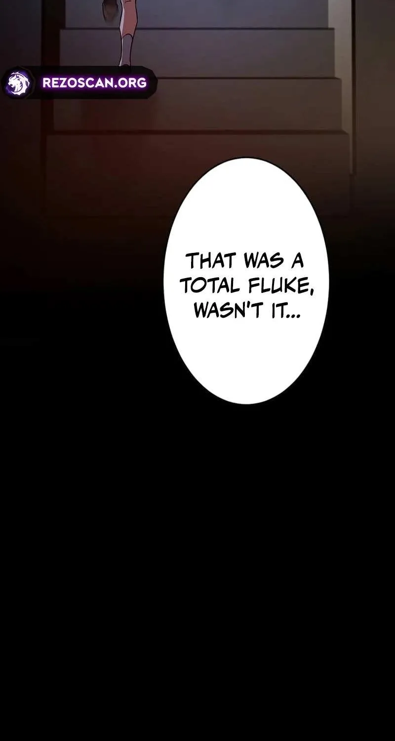 Chapter 24 — page 93