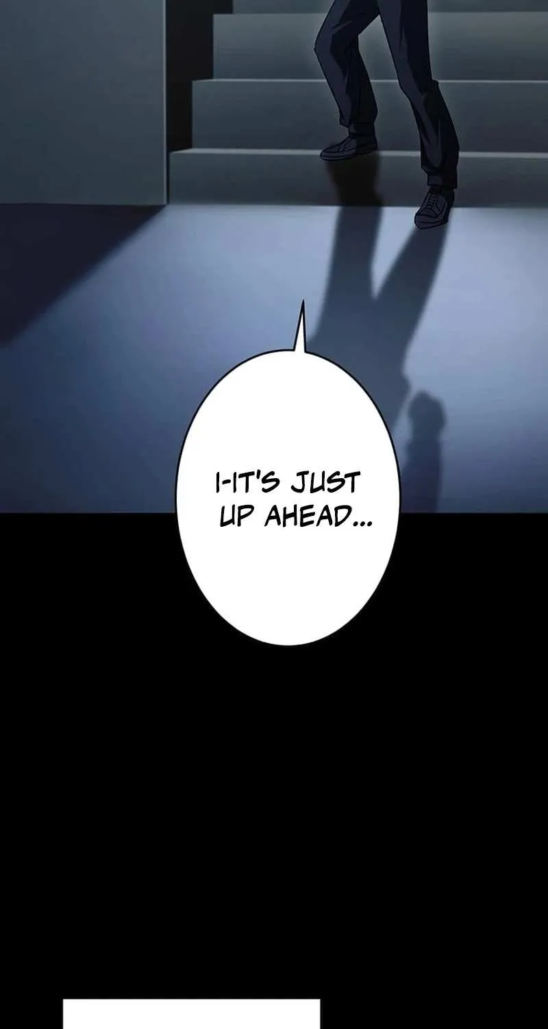 Chapter 24 — page 96