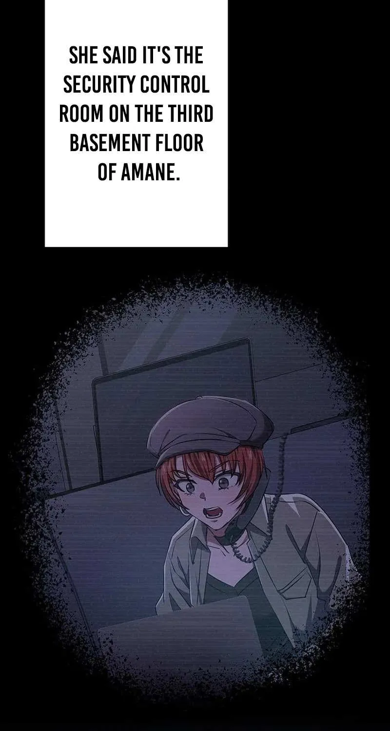 Chapter 24 — page 97