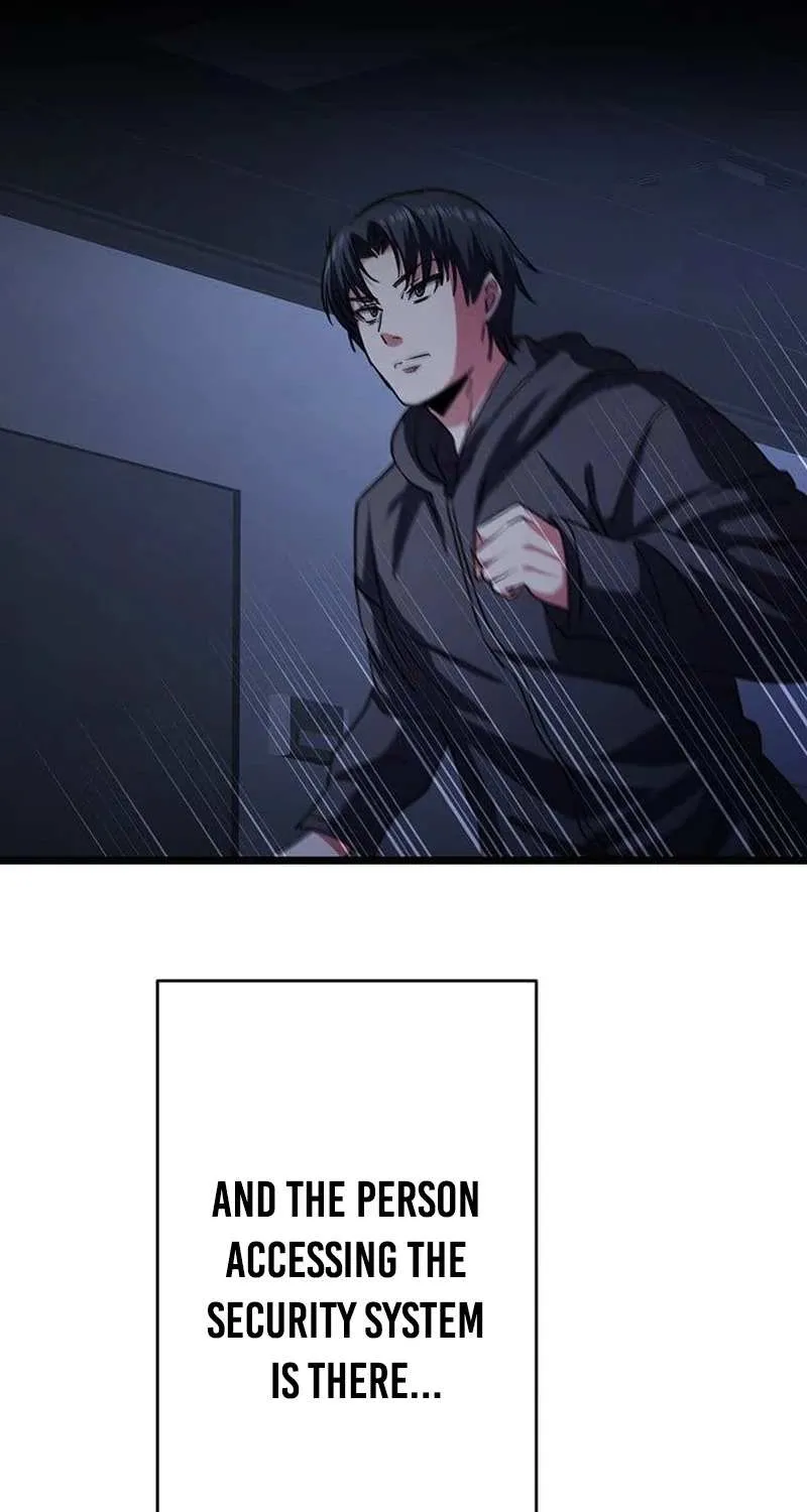 Chapter 24 — page 98