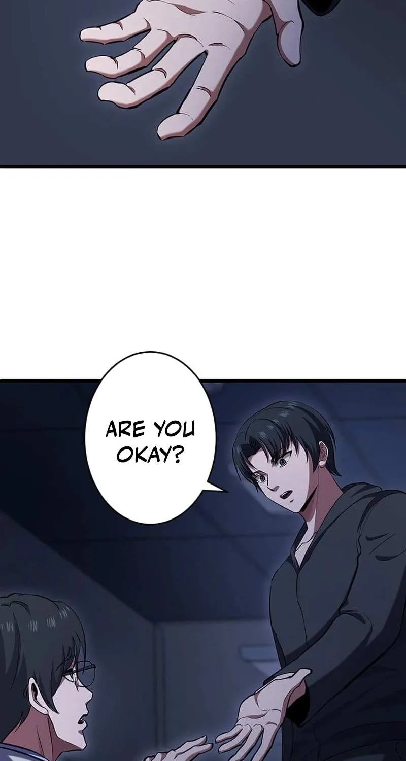 Chapter 25 — page 11