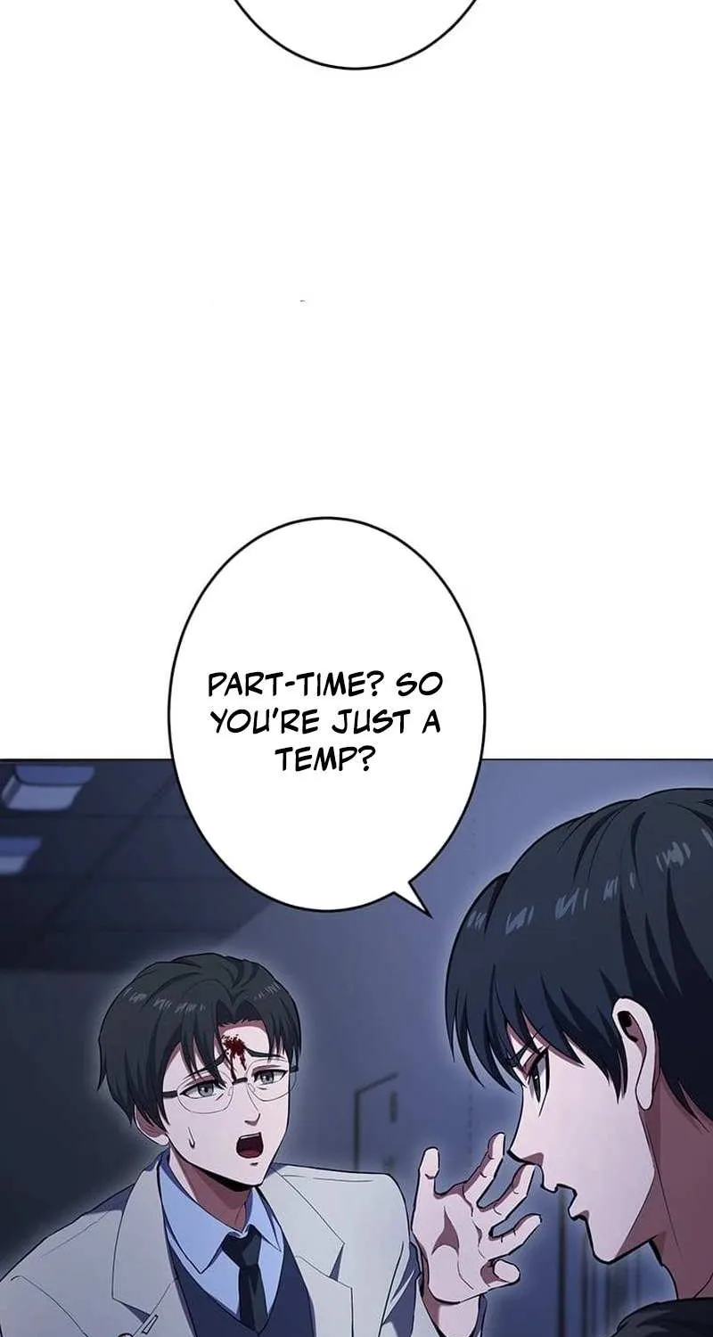 Chapter 25 — page 17