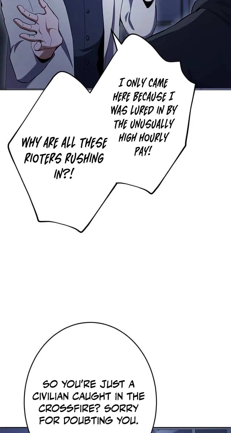 Chapter 25 — page 18