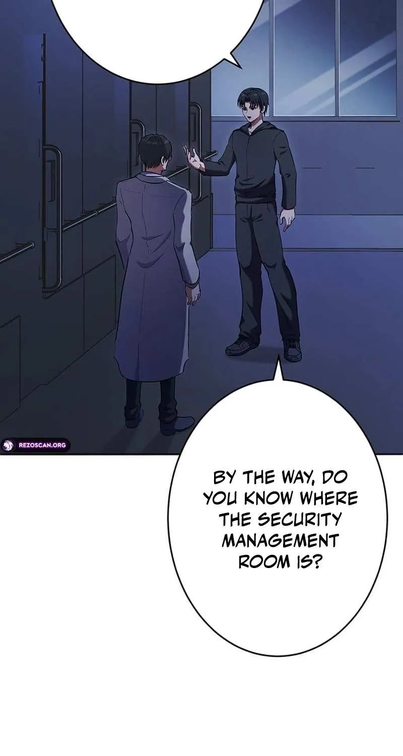 Chapter 25 — page 19