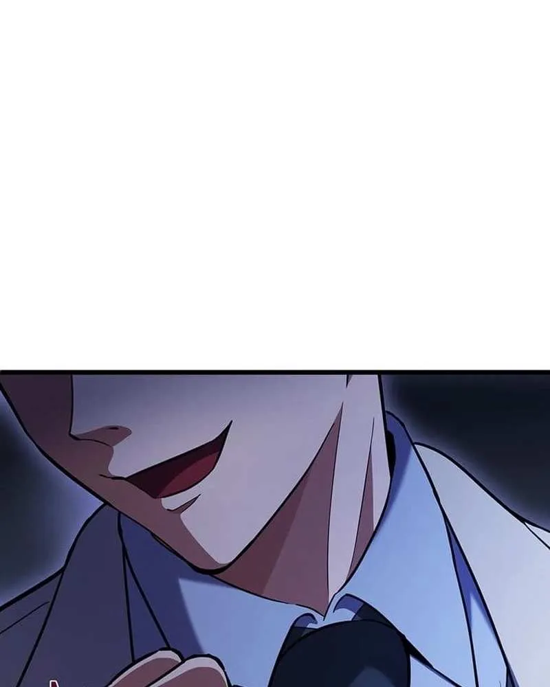 Chapter 25 — page 21