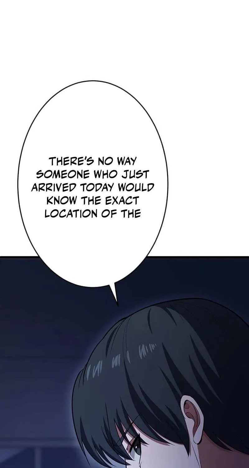 Chapter 25 — page 27