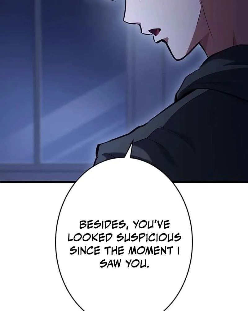 Chapter 25 — page 28
