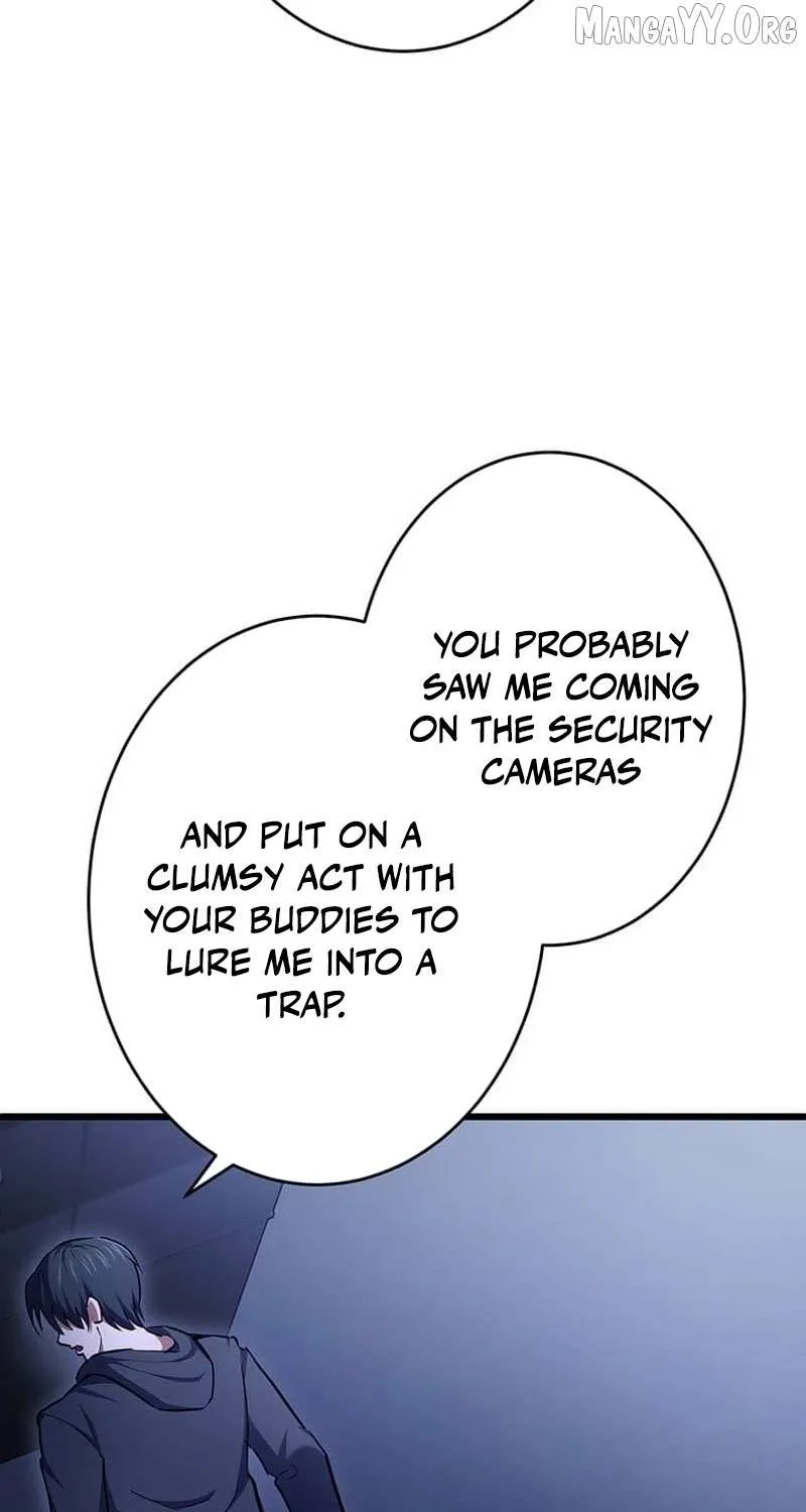 Chapter 25 — page 29