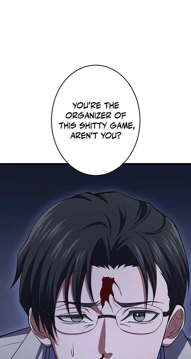 Chapter 25 — page 31