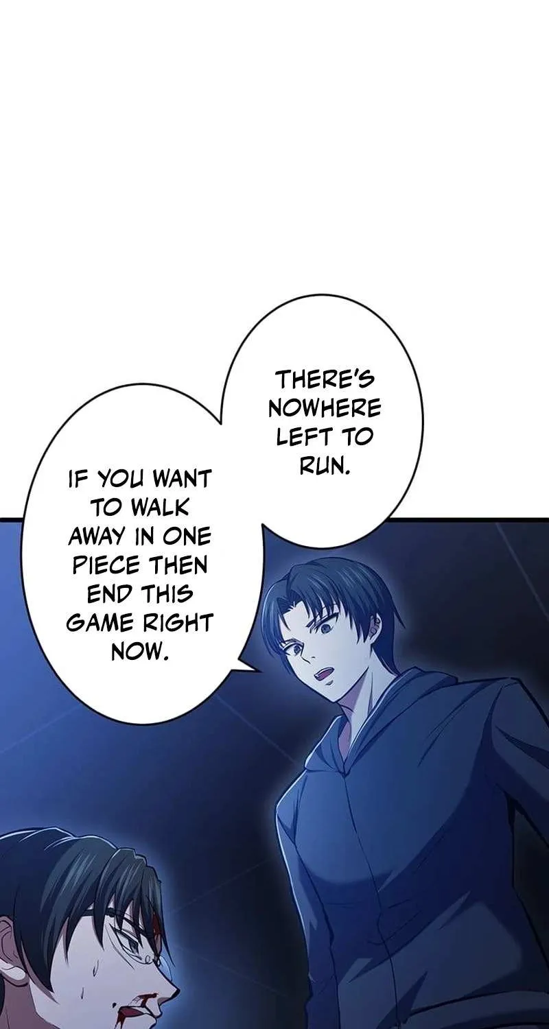 Chapter 25 — page 39