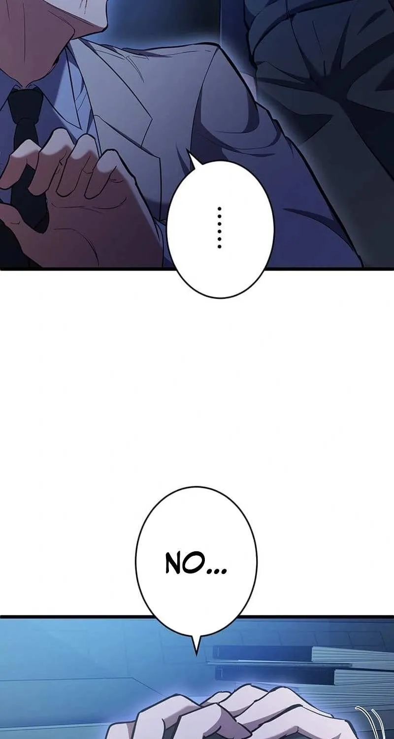 Chapter 25 — page 40