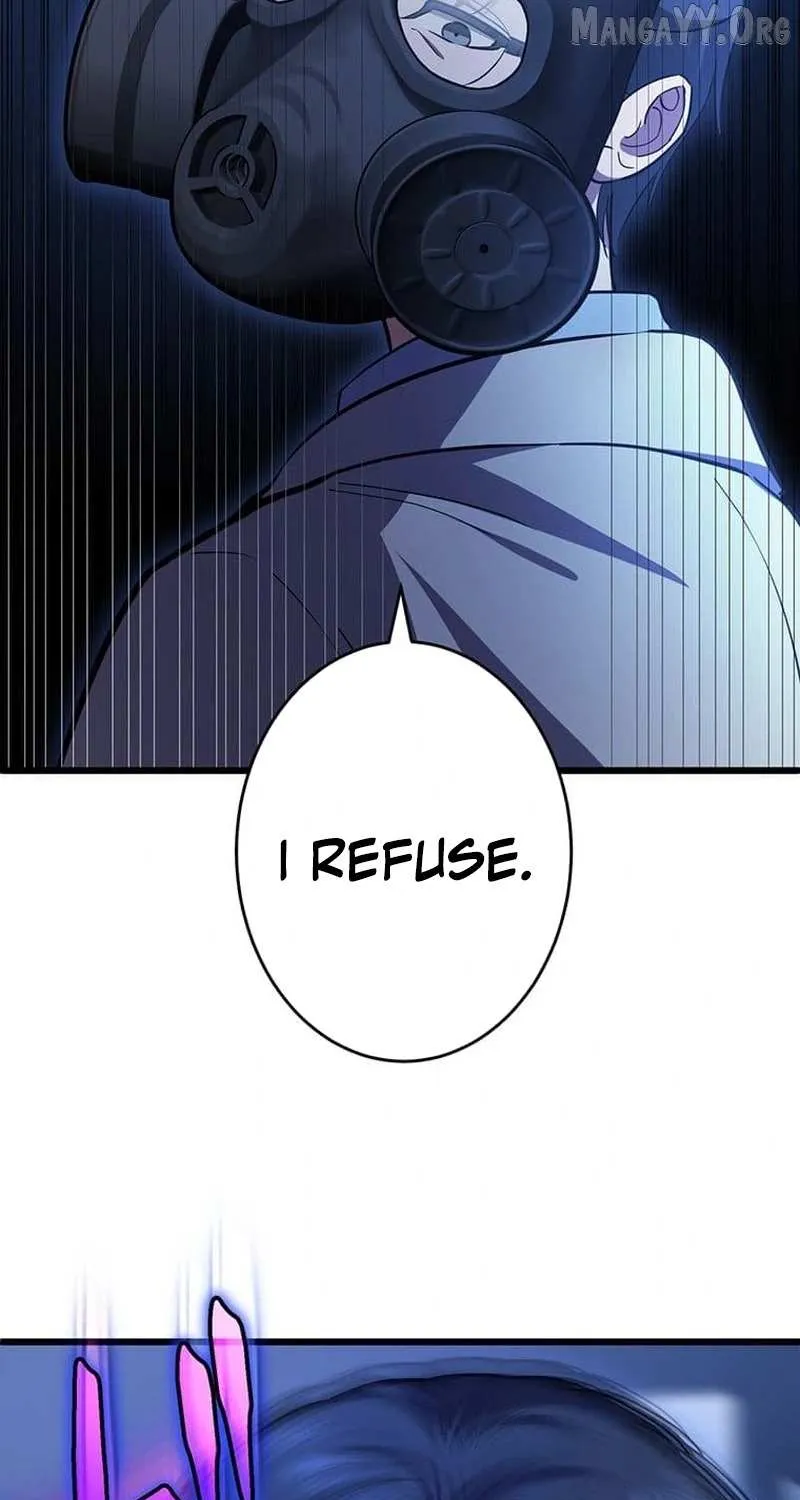 Chapter 25 — page 43