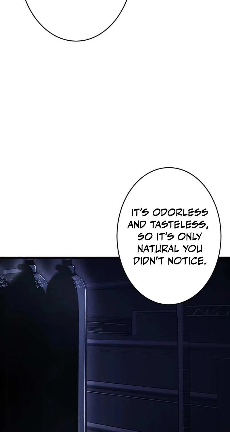 Chapter 25 — page 46