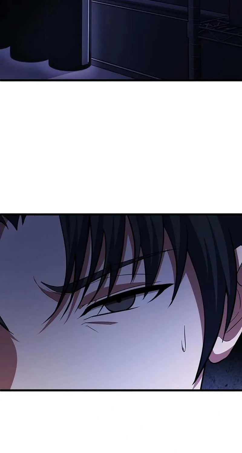 Chapter 25 — page 47