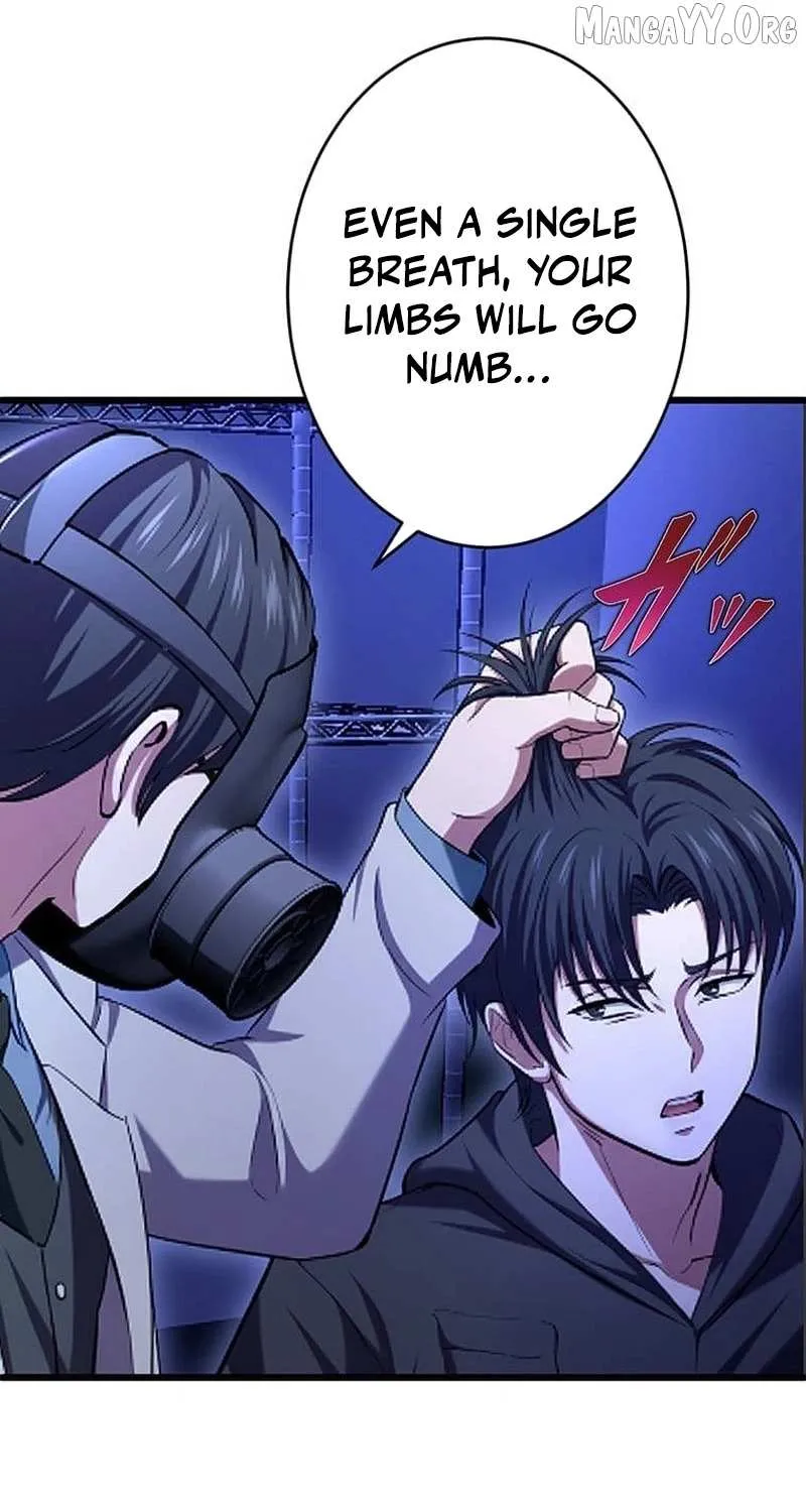 Chapter 25 — page 50