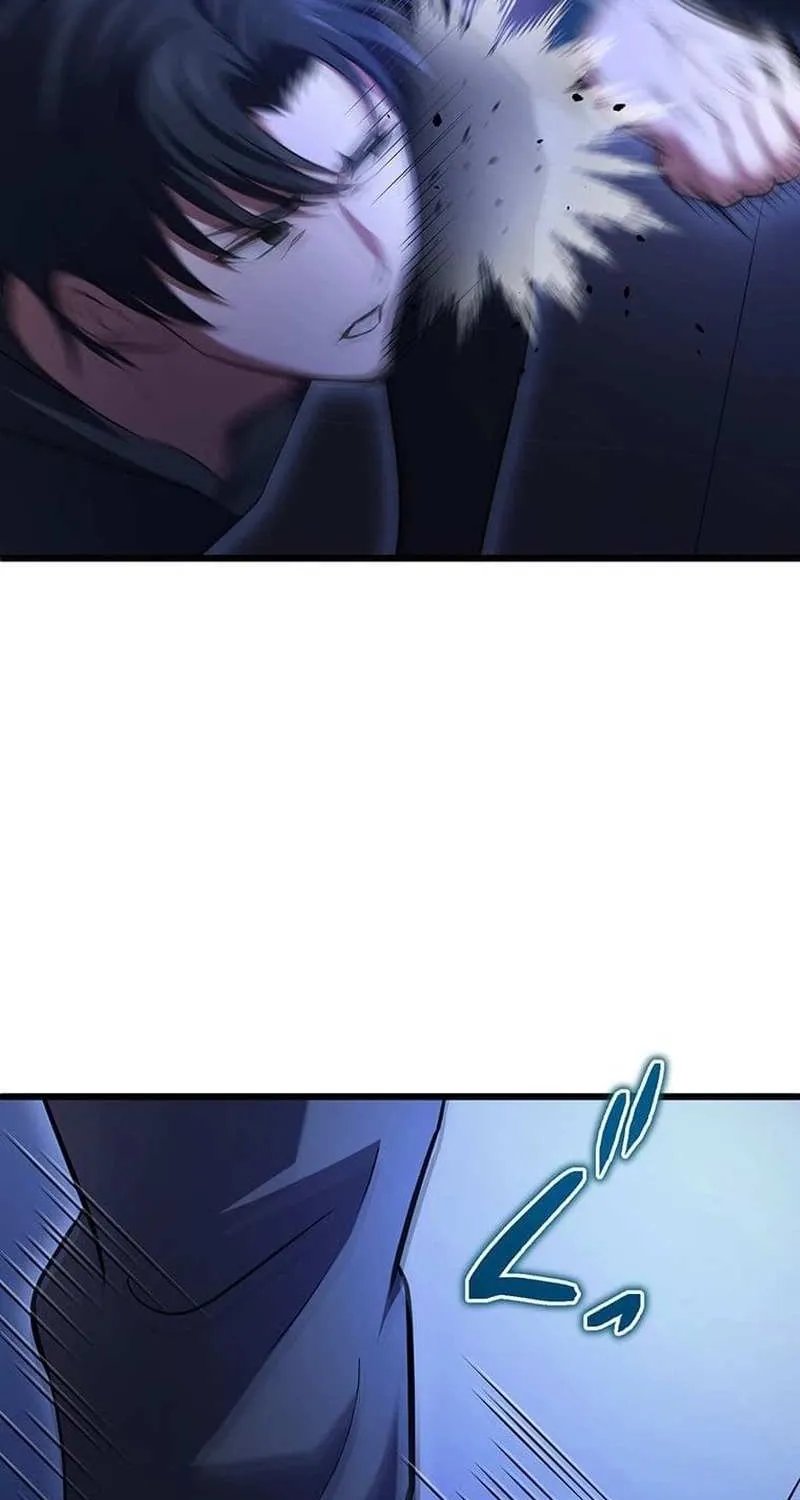 Chapter 25 — page 52