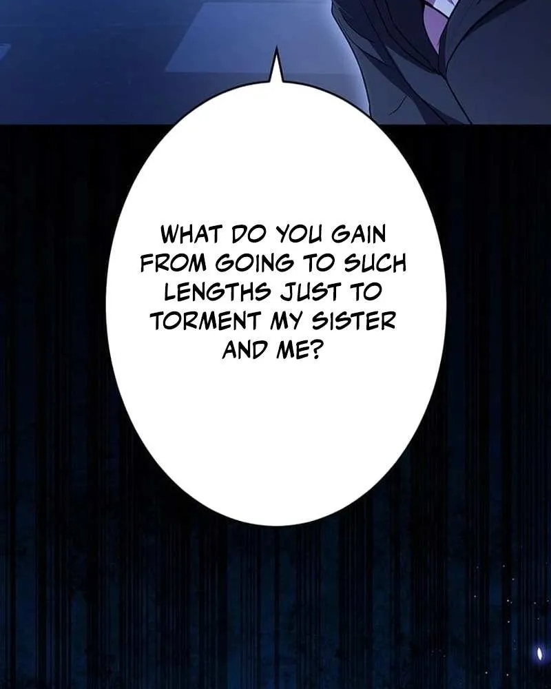 Chapter 25 — page 56