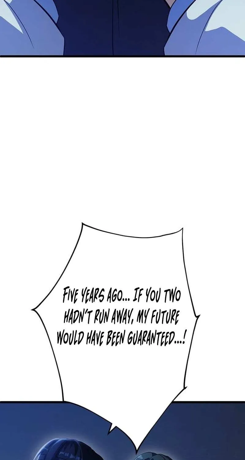 Chapter 25 — page 62