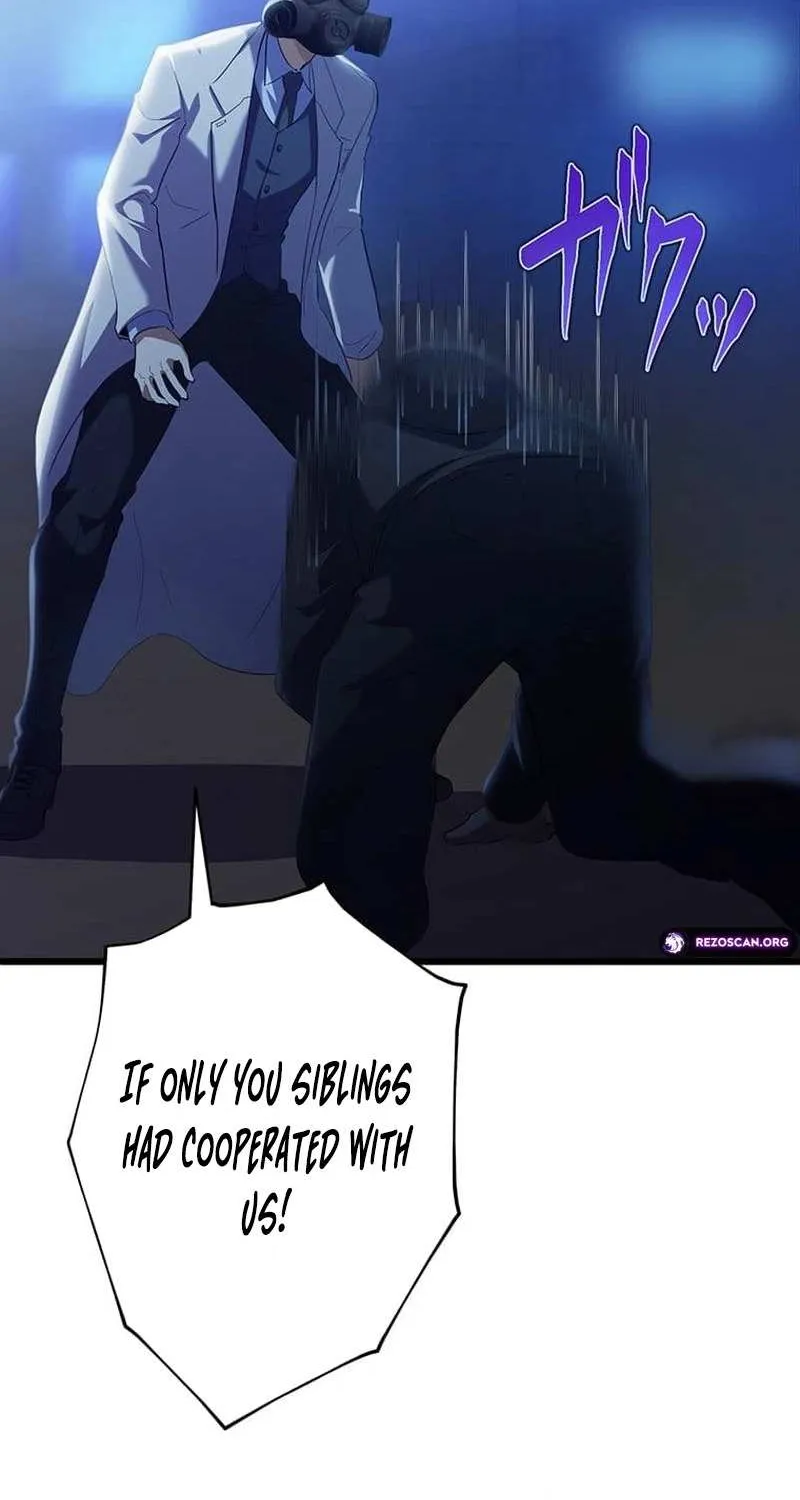 Chapter 25 — page 67