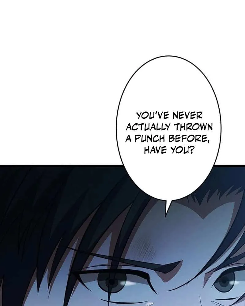 Chapter 25 — page 77