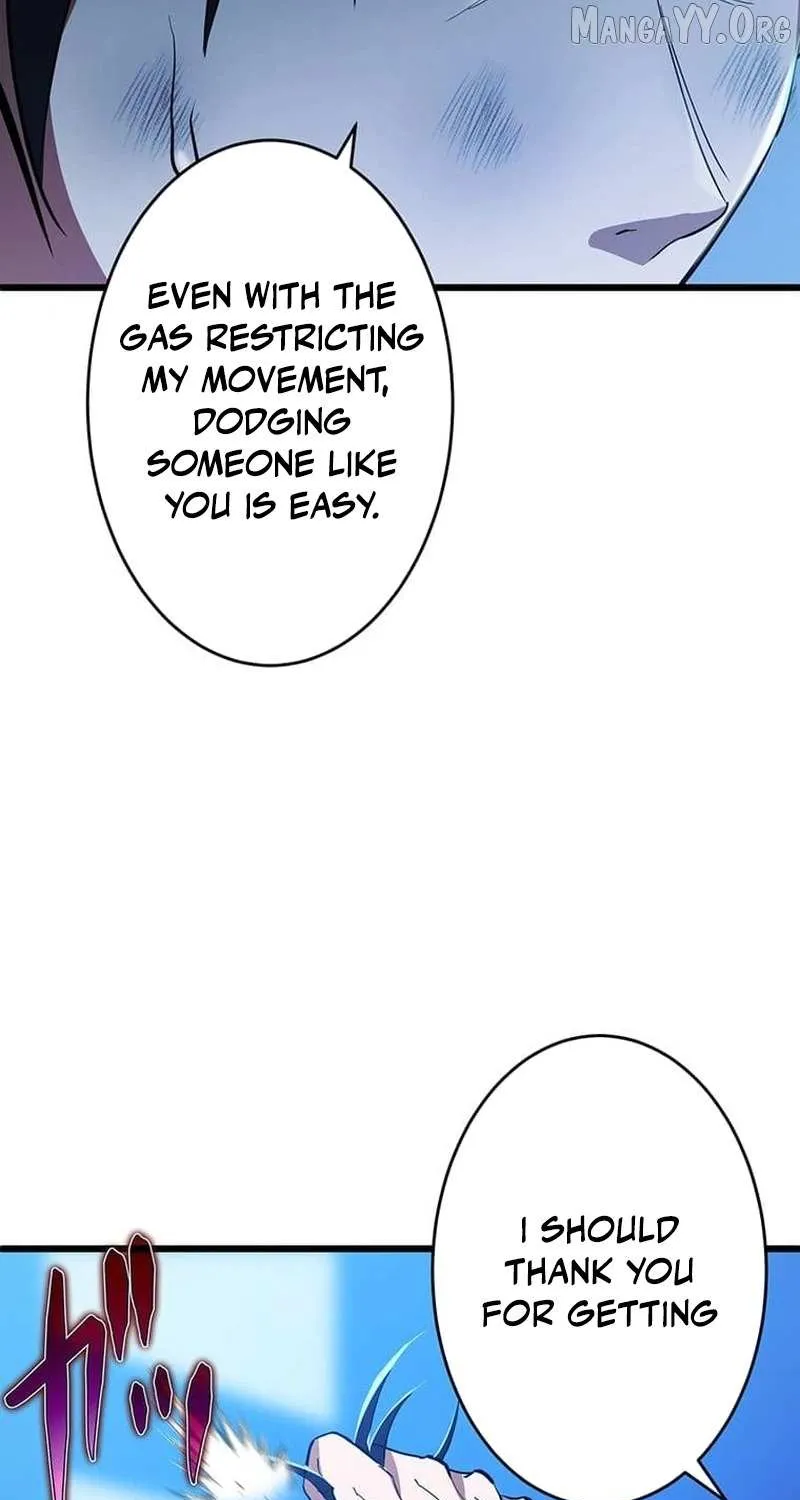 Chapter 25 — page 78